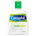 Cetaphil Moisturizing Lotion For All Skin Types 237ml