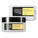 Cosrx Advanced Snail Hydrogel Eye Patch