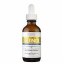 Advanced Clinicals Retinol Anti-wrinkle Serum
