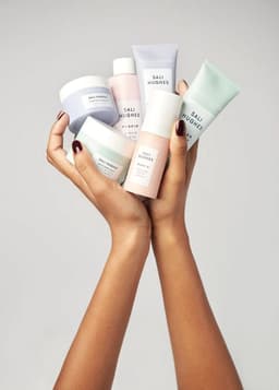 Skin Care Sets & Kits
