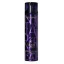 Kerastase Laque Noire