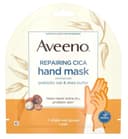 Aveeno Repairing CICA Hand Mask