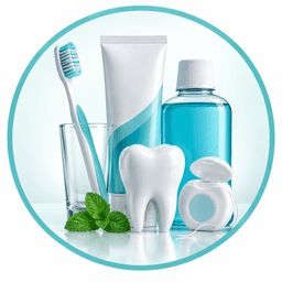 Oral Care