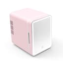 Blink 6L Mini Beauty Fridge #PINK