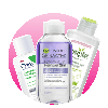 Makeup Removers
