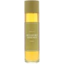 I`m From Mugwort Essence