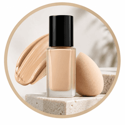 Foundation