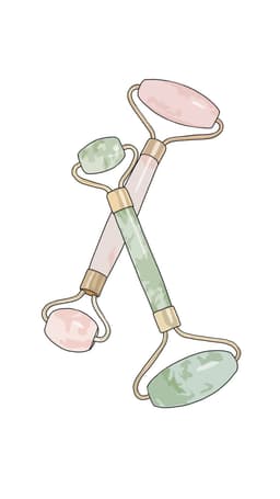 Skincare Devices