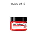 Some By Mi Snail Truecica Miracle Repair Cream