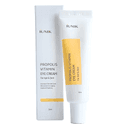 Iunik Propolis Vitamin Eye Cream