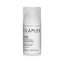 Olaplex No.8 Bond Intense Moisture Mask (100ml)