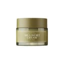 I`m From Mugwort Cream
