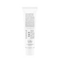 Dr. Althea 345 Relief Cream (50ml)