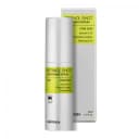 Celimax The Vita A Retinol Shot Tightening Serum (30ml)