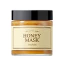 I`m From Honey Mask