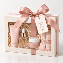 Gift Sets