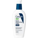 Cerave PM Facial Moisturizing Lotion 89ml