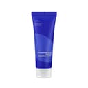 Isntree Hyaluronic Acid Water Sleeping Mask