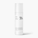 Anua Heartleaf 70% Daily Lotion (200ml)
