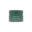 Laneige Cica Sleeping Mask 10ml