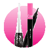 Eyeliners