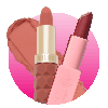 Lipsticks