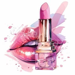 Lips