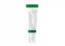 AXIS–Y Dark Spot Correcting Glow Serum (50ml)