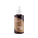 Isntree Green Tea Fresh Serum