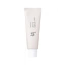 Beauty of Joseon Relief Sun: Rice + Probiotics (SPF50+ PA++++) (50ml)