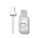 The Ordinary Niacinamide 10% + Zinc 1% 60ml