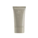 Abib Comfort Sunblock Protection Tube SPF50+ PA++++