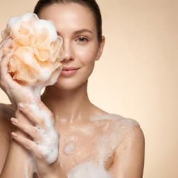 Bath & Body
