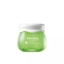 Frudia Green Grape Pore Control Face Cream (55gm)