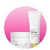 Cleansing Balm