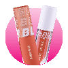 Lip Glosses