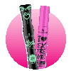 Mascara