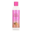Mielle Rice Water Hair Moisturizing Milk