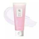 Beauty Of Joseon Red Bean Water Gel (100ml)
