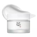 Beauty of Joseon Dynasty Cream (50ml)