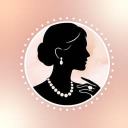 Jewelry Sets