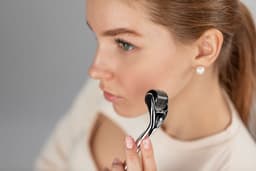 Derma Rollers