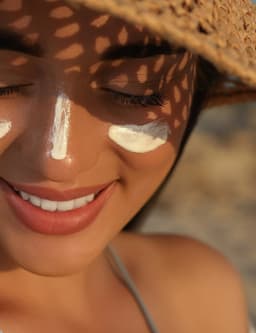 Sun Protection