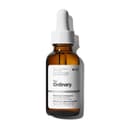 The Ordinary Retinol 0.2% in Squalane