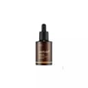 Medicube Glutathione Glow Serum (30gm)