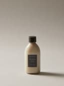 Aromatica Quinoa Protein Hair Ampoule (100ml)