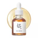 Beauty of Joseon Revive Serum : Ginseng + Snail Mucin [renewed] (30ml)
