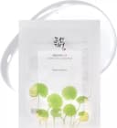 Beauty of Joseon Centella Asiatica Calming Mask 1ea (25ml)