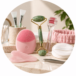 Skincare Tools