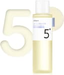 Numbuzin No. 5 Vitamin Boosting Essential Toner (200ml)